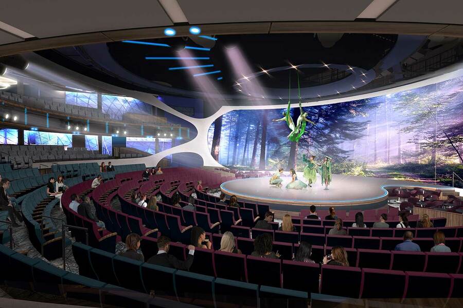 Celebrity Cruises Celebrity Edge Theatre.jpg